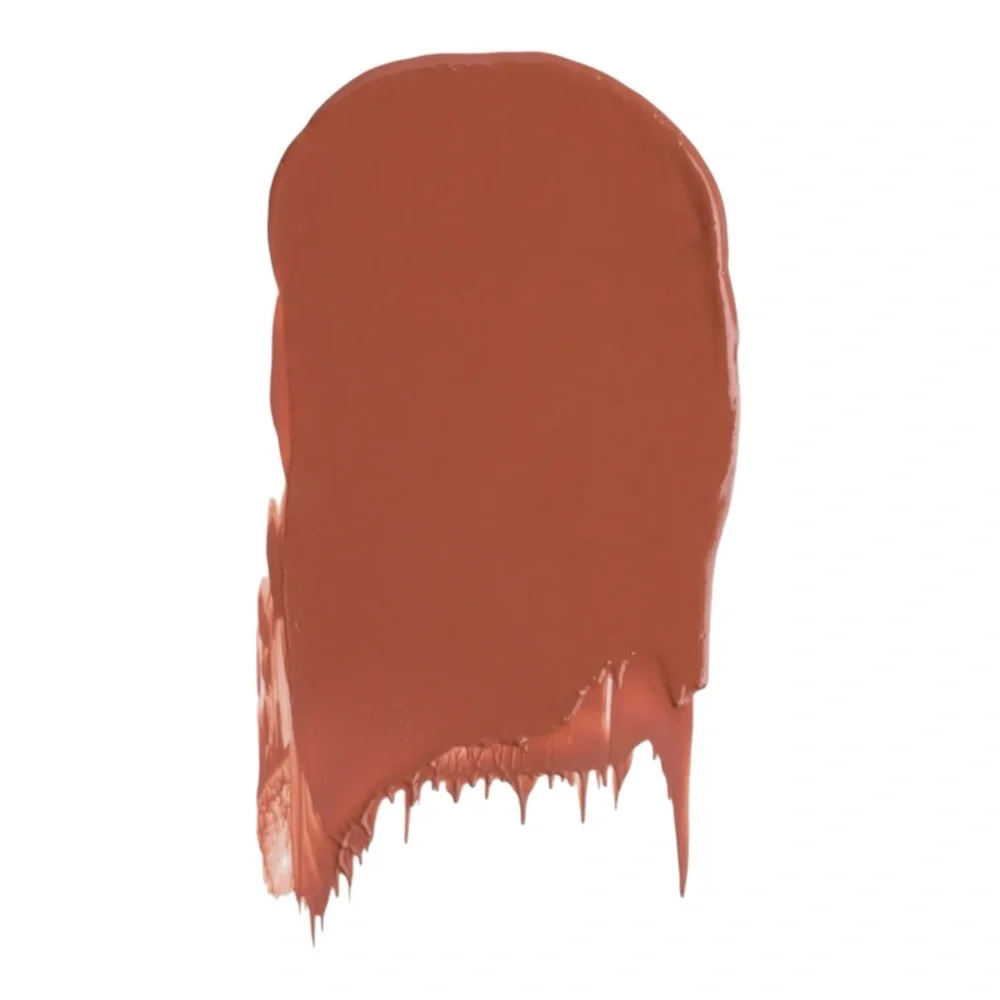 🪷 NIB Jeffree Star Velour Liquid Lipstick “Libra Lynn”